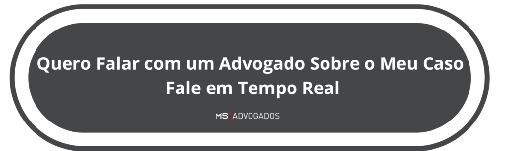 Advogado Bancário