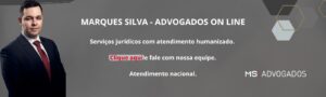 Revisão de Juros Abusivos