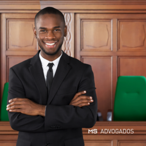Advogado em São Roque
