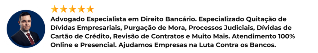 provisionamento bancário