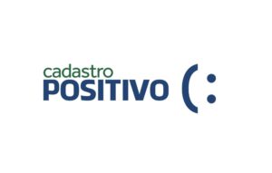 cadastro-positivo