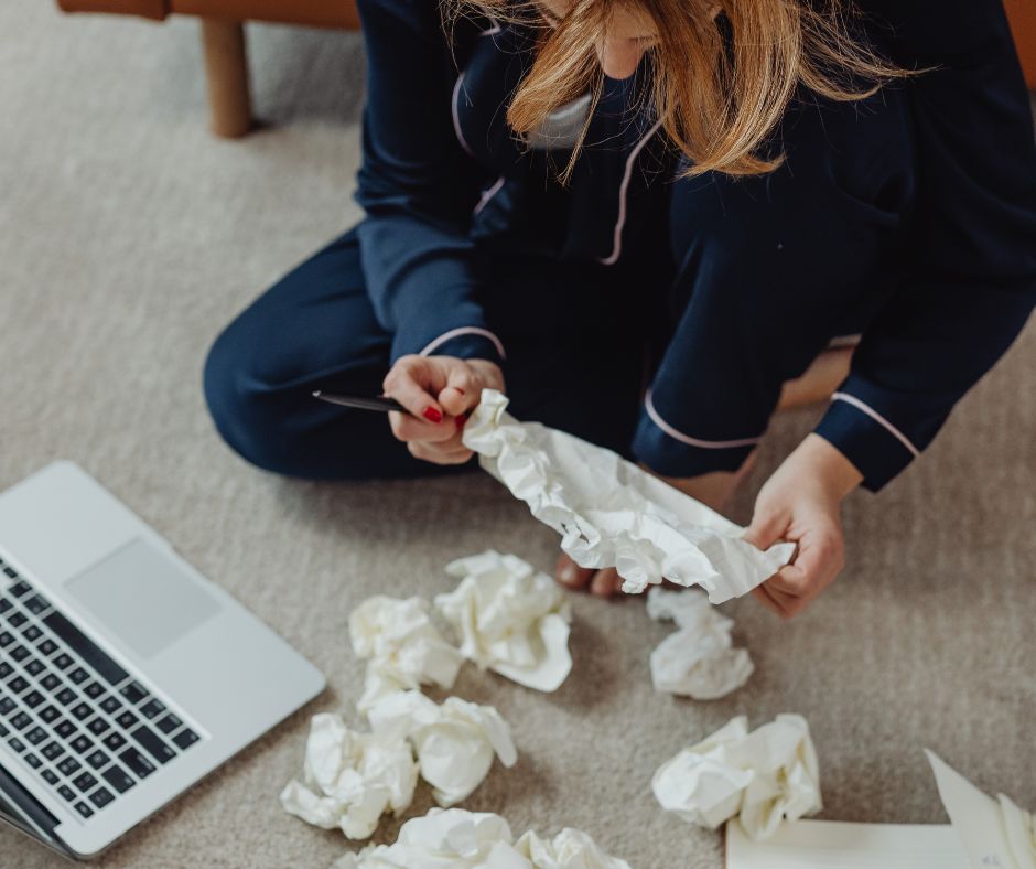 Cobrança Indevida do Banco