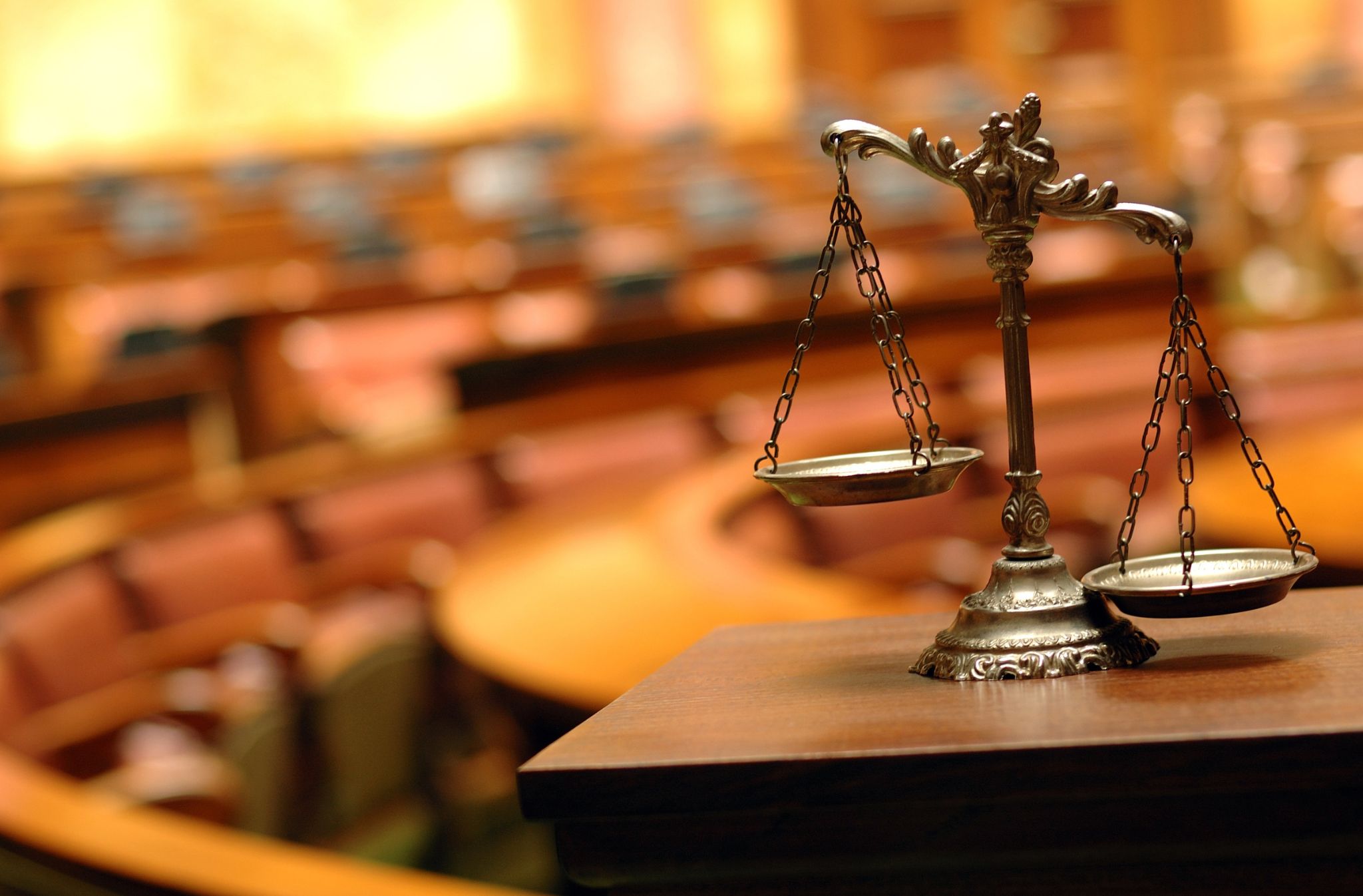 Como Processar um Banco