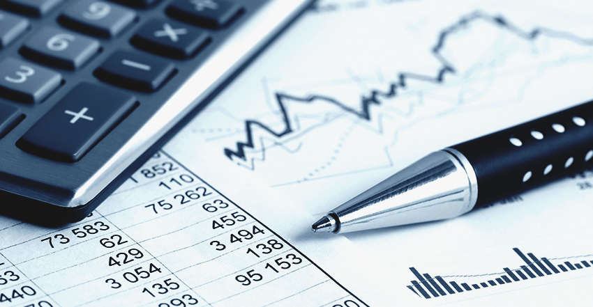 como renegociar dívidas bancárias da empresa