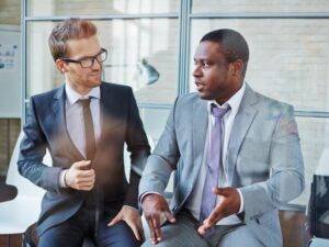 Como quitar dívidas da empresa