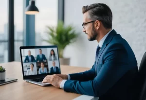 O Que Faz um Advogado Bancário