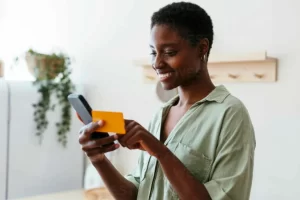 Como Funciona um Acordo com o Banco