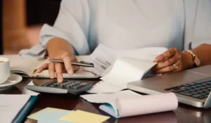 Acordo Bancário para Quitar Dívidas