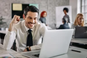 Como Renegociar Dívida Bancária de Empresa