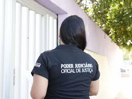 Bloqueio de Bens por Banco