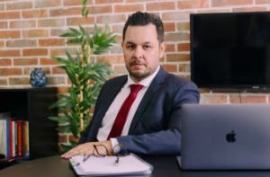reestruturação de passivo bancário para empresas